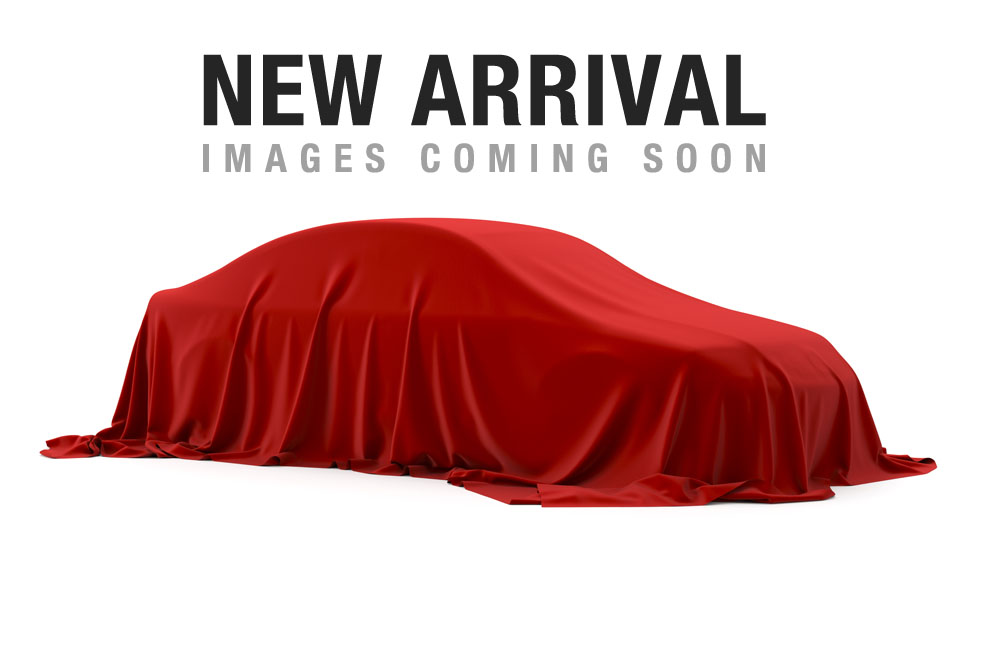 HYUNDAI I20 1.2 SE Launch Edition Euro 6 (s/s) 5dr